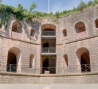 fort-de-giromagny giromagny