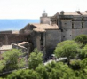 chateau-de-gordes gordes