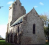 ermitage-saint-gerbold gratot
