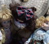 le-musee-des-miniatures-poupees-et-jouets-du-monde greoux-les-bains