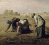 maison-natale-de-jean-francois-millet greville-hague