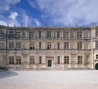 chateau-de-grignan grignan