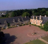 chateau-de-careil guerande