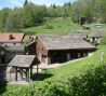 le-musee-departemental-de-la-montagne haut-du-them-chateau-lambert