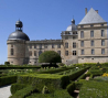 le-chateau-de-hautefort hautefort