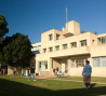 villa-noailles hyeres