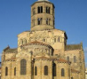 eglise-saint-austremoine issoire