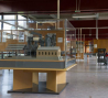 le-musee-de-l-histoire-du-fer jarville-la-malgrange