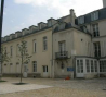 chateau-du-parangon joinville-le-pont