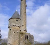 tour-de-bonvouloir juvigny-sous-andaine
