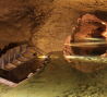 les-grottes-de-la-balme la-balme-les-grottes