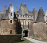 chateau-de-la-motte-glain la-chapelle-glain