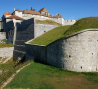 fort-de-joux la-cluse-et-mijoux