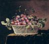 musee-jeanne-d-abovilleitineraire la-fere