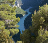 la-maison-des-gorges-du-verdon la-palud-sur-verdon