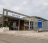 aquarium-de-la-rochelle la-rochelle