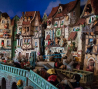 le-musee-des-automates la-rochelle