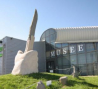 musee-laguiole laguiole