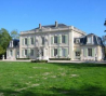chateau-de-montaigu laneuveville-devant-nancy