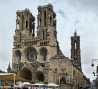 cathedrale-notre-dame-de-laon laon