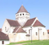 eglise-de-saint-cydroine laroche-saint-cydroine