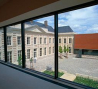 musee-matisse le-cateau-cambresis