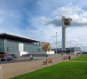 musee-d-art-moderne-andre-malraux le-havre