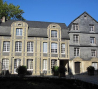 le-musee-de-l-hotel-dubocage-de-bleville le-havre