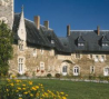 chateau-du-plessis-mace le-plessis-mace