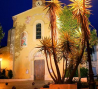 eglise-saint-raymond le-pradet