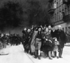 musee-de-la-resistance-et-de-la-deportation le-teil