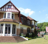 musee-du-touquet-paris-plage le-touquet-paris-plage