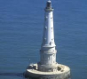 phare-de-cordouan le-verdon-sur-mer