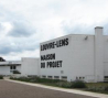 musee-du-louvres-lens lens