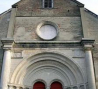 cathedrale-notre-dame-de-l-assomption lescar
