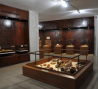 le-musee-de-l-alta-rocca levie