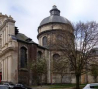eglise-sainte-marie-madeleine lille