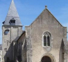 eglise-saint-saturnin limeray