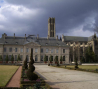 musee-des-beaux-arts-de-limoges limoges