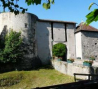 cite-medievale-fortifiee-de-liverdun liverdun