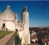 chateau-de-loches loches
