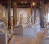 musee-des-beaux-arts lons-le-saunier