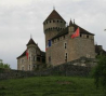chateau-de-montrottier lovagny
