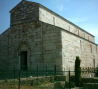 cathedrale-sainte-marie-de-l-assomption lucciana