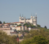 basilique-notre-dame-de-fourviere lyon