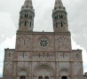 eglise-saint-pierre-de-macon macon