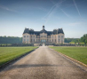 chateau-de-vaux-le-vicomte maincy