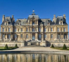 chateau-de-maisons maisons-laffitte