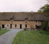 maison-des-marais marchesieux