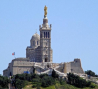 basilique-notre-dame-de-la-garde marseille